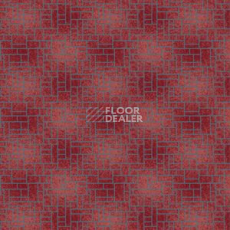 Ковролин Ege Highline Cultures rf 5500105 фото 1 | FLOORDEALER
