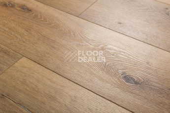 Aquafloor Real Wood XL AF8002XL фото 3 | FLOORDEALER