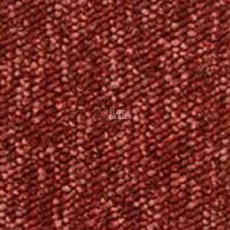 Besmer Cancun 317 фото 1 | FLOORDEALER