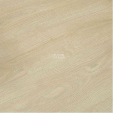 FF-1300 Light 1378 Дуб Гессен фото 1 | FLOORDEALER