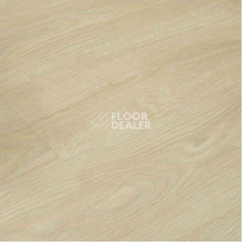 Кварцвиниловые полы FineFloor FF-1300 Light 1378 Дуб Гессен фото 1 | FLOORDEALER