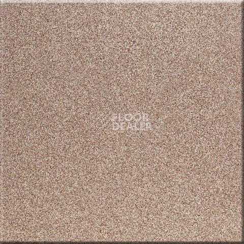 Estima Standard st 04 фото 1 | FLOORDEALER