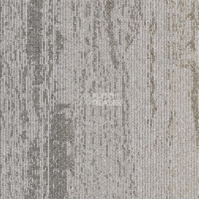 Ковровая плитка Interface Vermont 338105 Quartzite фото 1 | FLOORDEALER