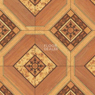 Линолеум Juteks Brilliant Versailes 2203 фото 1 | FLOORDEALER