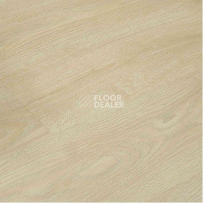 Кварцвиниловые полы FF-1300 Light 1378 Дуб Гессен фото 1 | FLOORDEALER