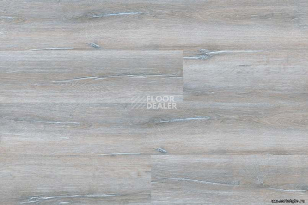 Wood Xl замковое Oak Duna Grey фото 4 | FLOORDEALER