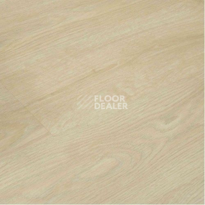 Кварцвиниловые полы FineFloor FF-1300 Light 1378 Дуб Гессен фото 1 | FLOORDEALER
