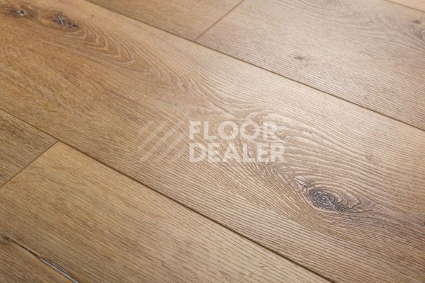 Виниловая плитка ПВХ Aqua Floor Real Wood XL AF8002XL фото 2 | FLOORDEALER