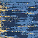 Ковролин Haima Prestige Q494 06  | FLOORDEALER