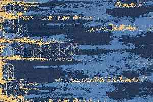 Ковролин Haima Prestige Q494 06 фото  | FLOORDEALER