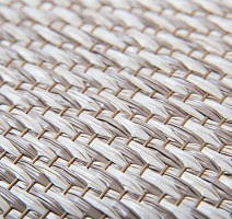 Hoffman Duplex Плетённые Duplex 52009 фото 4 | FLOORDEALER