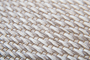 Hoffman Duplex Плетённые Duplex 52009 фото 4 | FLOORDEALER