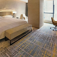 Haima Life 800 x 4456 фото 2 | FLOORDEALER