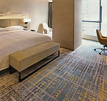 Haima Life 800 x 4456 фото 2 | FLOORDEALER