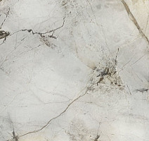 Керамогранит Gold Hard 120 X 280 Pol Rect фото 1 | FLOORDEALER