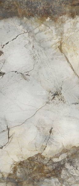 Керамогранит Gold Hard 120 X 280 Pol Rect фото 1 | FLOORDEALER