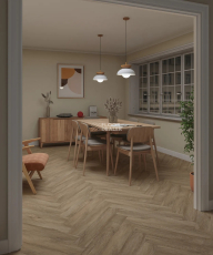 My Step Aqua ёлка 5/130мм MSA149 Рона фото 3 | FLOORDEALER