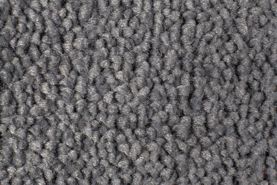 Edel Vanity 189 фото 2 | FLOORDEALER