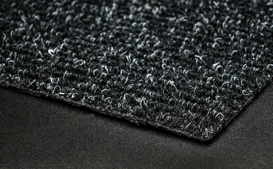 Sintelon Global 66811 фото 5 | FLOORDEALER