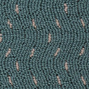 Ковролин Best Wool Hospitality 2 h 3150 - m 10011  | FLOORDEALER