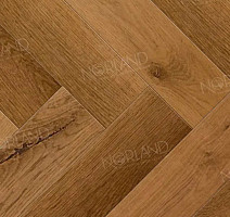 Ламинат Norland Herringbone Elegant 8мм LF303-13 Дуб Помона фото 1 | FLOORDEALER