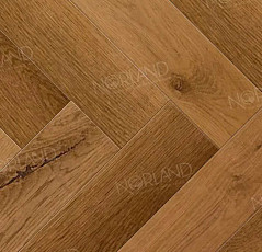 Ламинат Norland Herringbone Elegant 8мм LF303-13 Дуб Помона фото 1 | FLOORDEALER