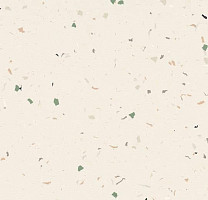 Линолеум Forbo Sphera Energetic 52222 shimmer lace фото 1 | FLOORDEALER