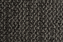 AW Marvel 98 фото 5 | FLOORDEALER