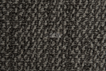 AW Marvel 98 фото 5 | FLOORDEALER