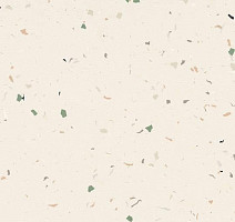 Линолеум Forbo Sphera Energetic 52222 shimmer lace фото 1 | FLOORDEALER