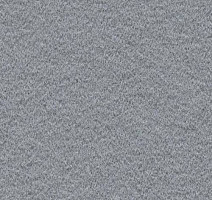 Ковролин Finet Vision Color 800172 фото 1 | FLOORDEALER