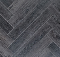 Aquafloor Parquet Plus AF6015PQ фото 4 | FLOORDEALER