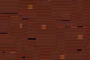 Ковролин Halbmond Tiles & More 1 tm 1-012-06 фото  | FLOORDEALER