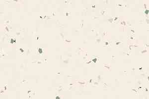 Линолеум Forbo Sphera Energetic 52222 shimmer lace фото  | FLOORDEALER