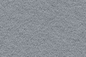 Ковролин Finet Vision Color 800172 фото  | FLOORDEALER