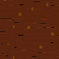 Ковролин Halbmond Tiles & More 1 tm 1-012-06 фото 1 | FLOORDEALER