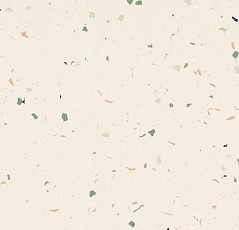 Линолеум Forbo Sphera Energetic 52222 shimmer lace фото 1 | FLOORDEALER