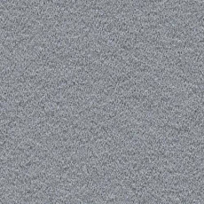 Ковролин Finet Vision Color 800172 фото 1 | FLOORDEALER