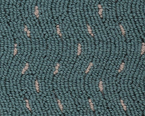 Best Wool Hospitality 2 h 3150 - m 10011 фото 1 | FLOORDEALER