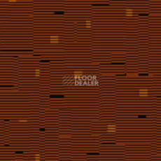 Ковролин Halbmond Tiles & More 1 tm 1-012-06 фото 1 | FLOORDEALER