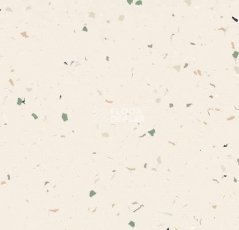 Линолеум Forbo Sphera Energetic 52222 shimmer lace фото 1 | FLOORDEALER