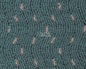 Ковролин Best Wool Hospitality 2 h 3150 - m 10011 фото 1 | FLOORDEALER