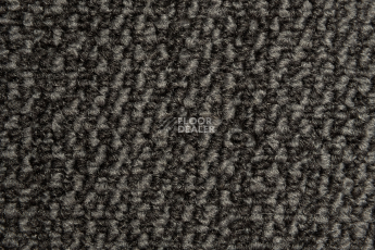 AW Marvel 98 фото 5 | FLOORDEALER