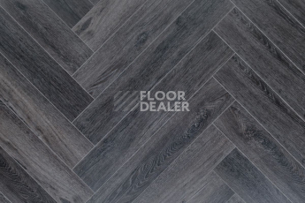 Aquafloor Parquet Plus AF6015PQ фото 4 | FLOORDEALER