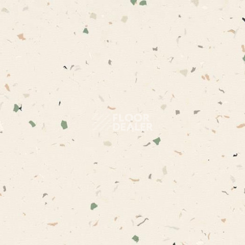 Линолеум Forbo Sphera Energetic 52222 shimmer lace фото 1 | FLOORDEALER