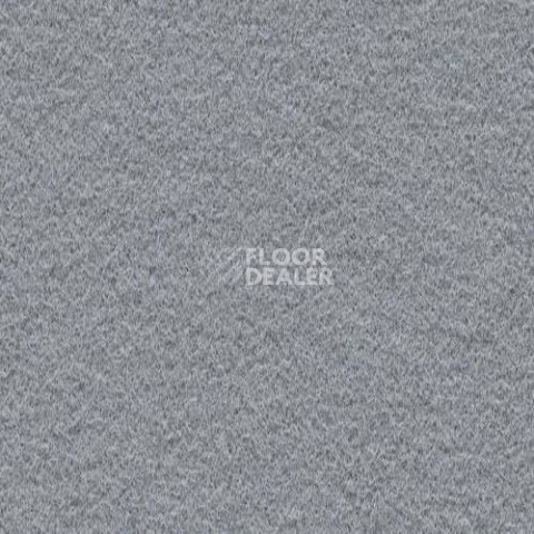 Ковролин Finett Vision Color 800172 фото 1 | FLOORDEALER