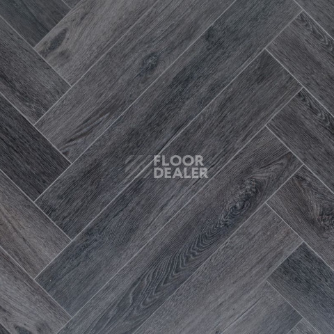 Aquafloor Parquet Plus AF6015PQ фото 4 | FLOORDEALER