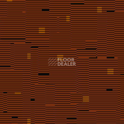 Ковролин Halbmond Tiles & More 1 tm 1-012-06 фото 1 | FLOORDEALER