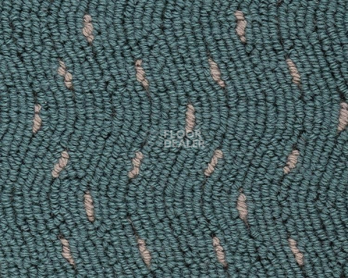 Ковролин Best Wool Hospitality 2 h 3150 - m 10011 фото 1 | FLOORDEALER