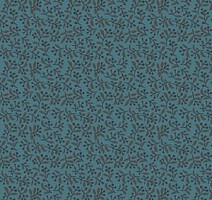 Ковролин Ege Highline Nature rf 52755452 фото 1 | FLOORDEALER